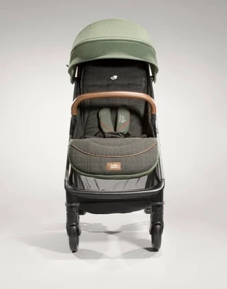 Joie Parcel Lightweight Pine Baby Stroller - Perfect for Newborns and Toddlers. This Travel System Ready stroller offers effortless maneuverability and a comfortable ride. Designed for convenience and safety, it's the ideal choice. Joie Parcel Lightweight Pine Baby Stroller - Perfect for Newborns and Toddlers. This Travel System Ready stroller offers effortless maneuverability and a comfortable ride. Designed for convenience and safety, it's the ideal choice.