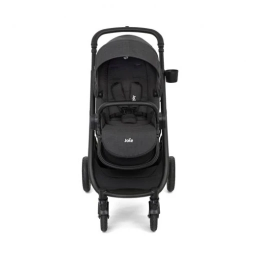 Joie Versatrax Pavement Stroller with Rain Cover - All-Terrain Baby Stroller for Infants & Toddlers: Smooth Ride & Ultimate Comfort. Perfect for Outdoor Adventures & City Life. Joie Versatrax Pavement Stroller with Rain Cover - All-Terrain Baby Stroller for Infants & Toddlers: Smooth Ride & Ultimate Comfort. Perfect for Outdoor Adventures & City Life.