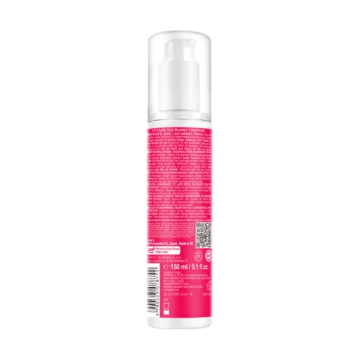Hada Labo Red Line Lotion Anti-Aging super hydrator 150 ml - Hada Labo - Image 2