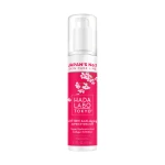Hada Labo Red Line Lotion Anti-Aging super hydrator 150 ml - Hada Labo