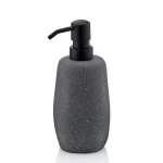 Kela Liquid Soap Dispenser Roda  Grey - Kela