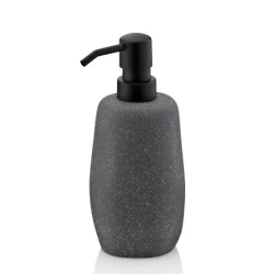 Kela Liquid Soap Dispenser Roda  Grey