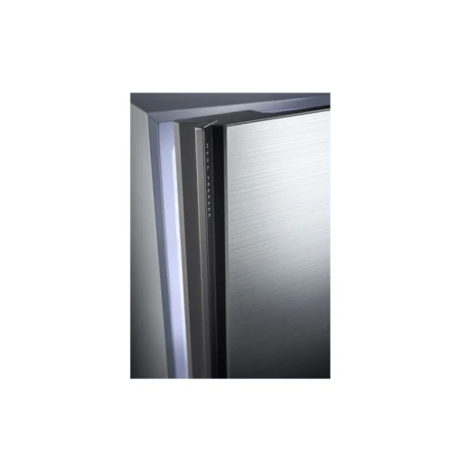Sharp Inverter Refrigerator 538 Liters, No Frost, Silver SJ-GV69G-SL – Large Capacity, Efficient Cooling, Energy Saving, Modern Stylish Design - SHARP - Image 3
