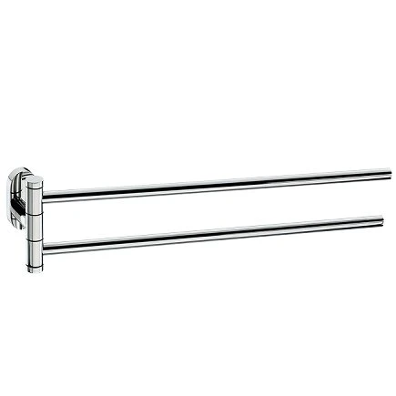 Kela Toilet Paper Holder Lucido Kela Toilet Paper Holder Lucido