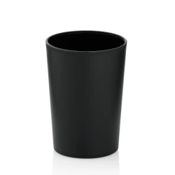 Kela Cup  Tumbler Marta Black