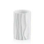 Kela Tumbler Merida White - Kela