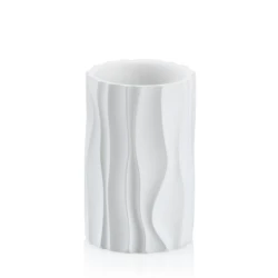 Kela Tumbler Merida White