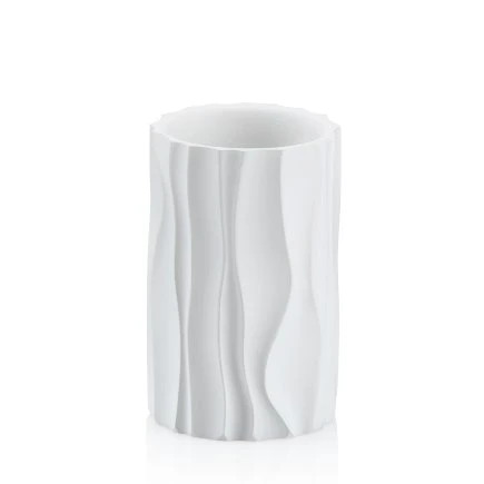Kela Tumbler Merida White
