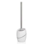 Kela WC Set Talus  White - Kela