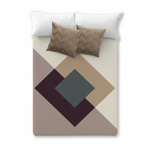 Manterol Blanket VIP 581 160x220 07 - MANTEROL - Image 2