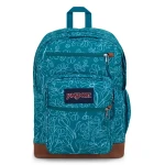 Jansport  Bag Cool Student - JanSport