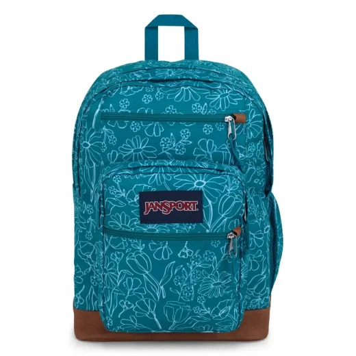 Jansport Bag Cool Student Jansport Bag Cool Student