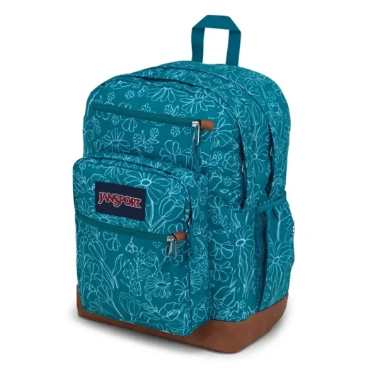 Jansport  Bag Cool Student - JanSport - Image 2