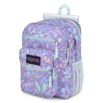 Jansport  Bag Cool Student - JanSport