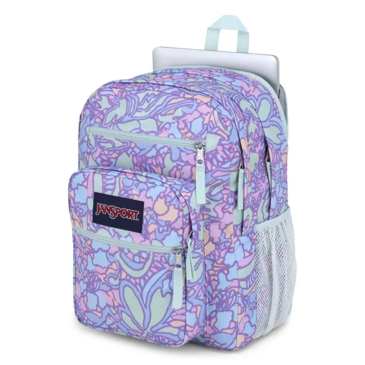 Jansport Bag Cool Student Jansport Bag Cool Student