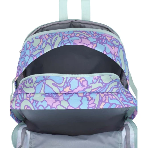 Jansport  Bag Cool Student - JanSport - Image 2