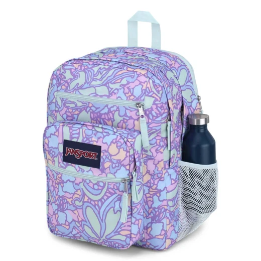Jansport  Bag Cool Student - JanSport - Image 3
