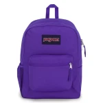 Jansport  Bag Cool Student - JanSport