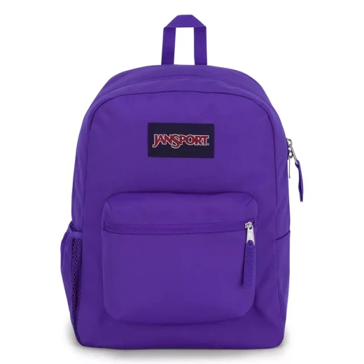 Jansport Bag Cool Student Jansport Bag Cool Student