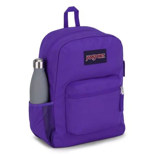 Jansport  Bag Cool Student - JanSport - Image 3