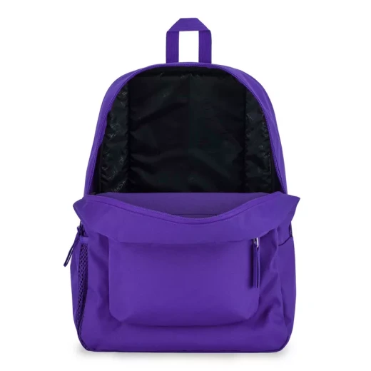 Jansport  Bag Cool Student - JanSport - Image 4
