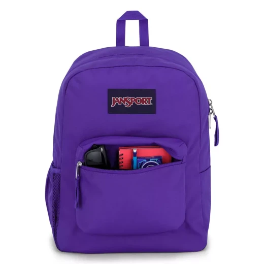 Jansport  Bag Cool Student - JanSport - Image 2
