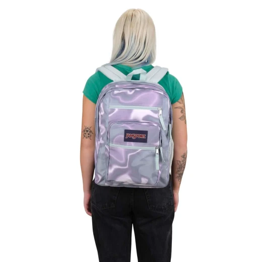 Jansport  Bag Cool Student - JanSport - Image 2