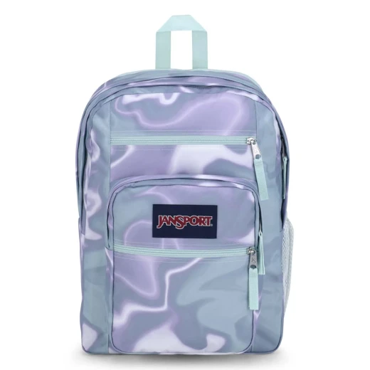 Jansport  Bag Cool Student - JanSport - Image 3