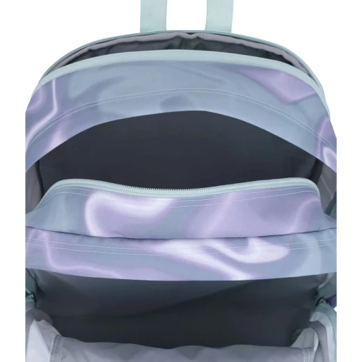 Jansport  Bag Cool Student - JanSport - Image 4