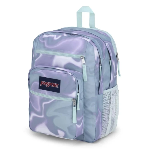 Jansport Bag Cool Student Jansport Bag Cool Student