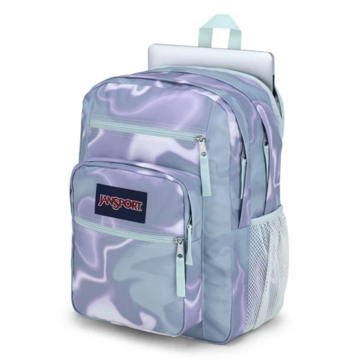 Jansport  Bag Cool Student - JanSport - Image 6