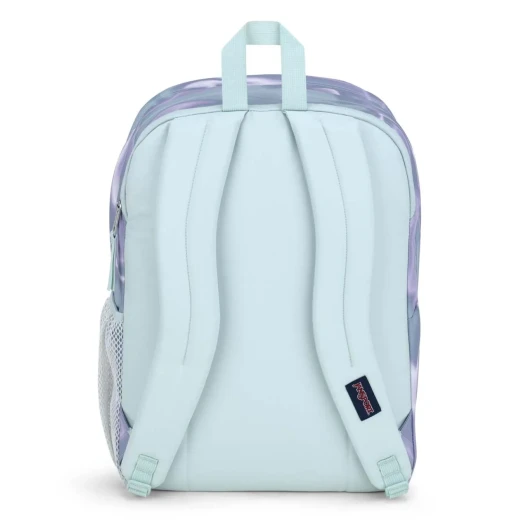 Jansport  Bag Cool Student - JanSport - Image 5