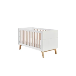 Pinio Swing Cot bed 140x700