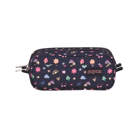 Jansport Pencil Case - JanSport