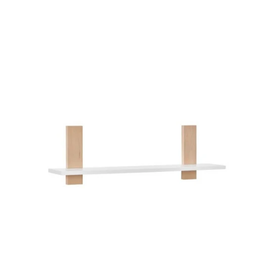 رف صغير من بينيو رف صغير من بينيو