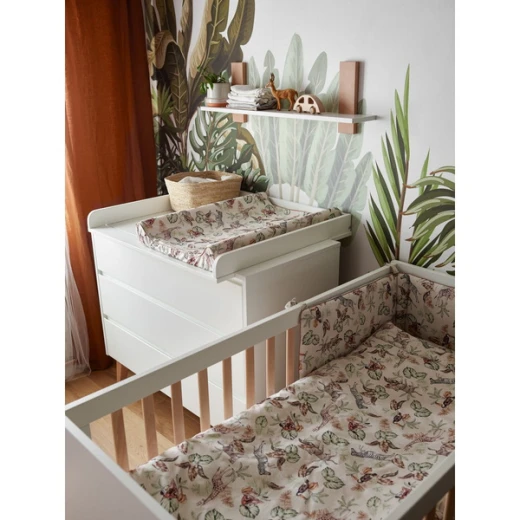 Pinio Small Shelf SWING  White - Pinio - Image 2