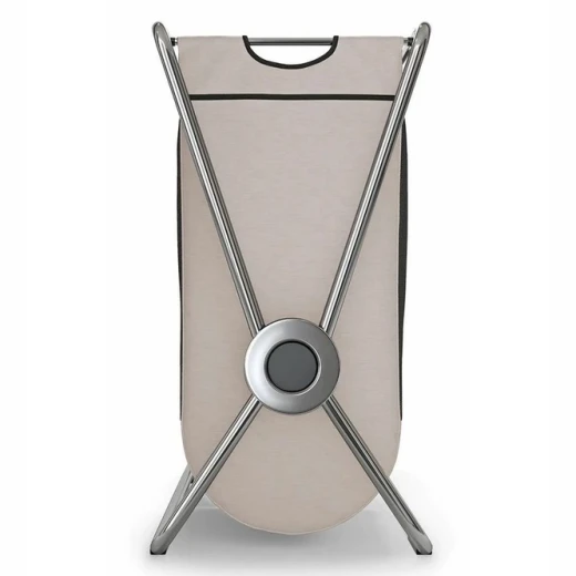 Simplehuman Hamper Basket X-FRAME Double - Simplehuman - Image 4