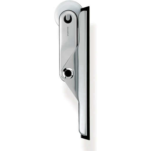 Simplehuman Squeegee  Brushed - Simplehuman - Image 4
