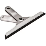 Simplehuman Squeegee  Brushed - Simplehuman