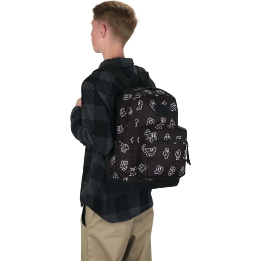 JanSport Right Pack Backpack - JanSport - Image 4