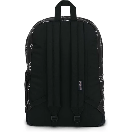 JanSport Right Pack Backpack - JanSport - Image 3