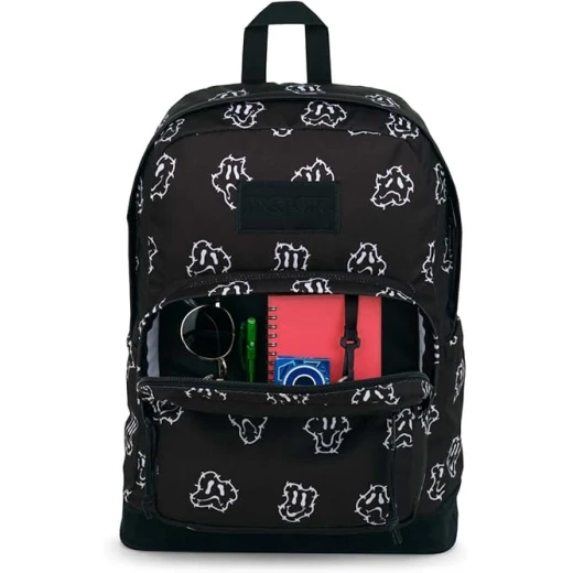 JanSport Right Pack Backpack - JanSport - Image 2