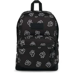 JanSport Right Pack Backpack - JanSport
