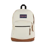 JanSport Right Pack Backpack - JanSport