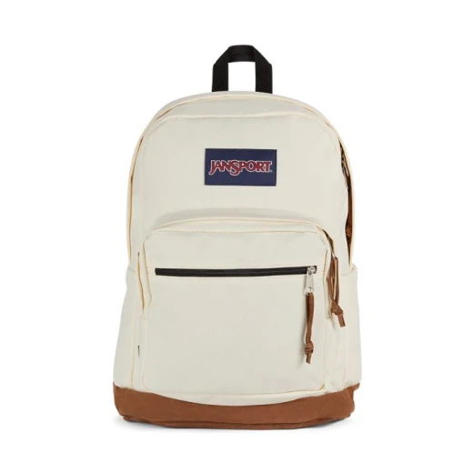 JanSport Right Pack Backpack JanSport Right Pack Backpack