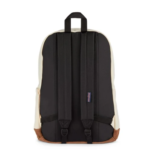 JanSport Right Pack Backpack - JanSport - Image 2