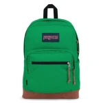 JanSport Right Pack Backpack - JanSport