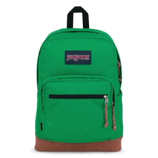 JanSport Right Pack Backpack JanSport Right Pack Backpack
