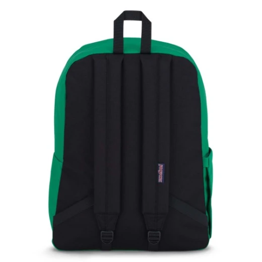JanSport Right Pack Backpack - JanSport - Image 2