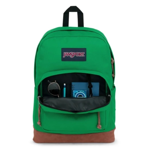JanSport Right Pack Backpack - JanSport - Image 3